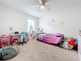 1526 White Hawk Way - Photo 50