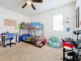 1526 White Hawk Way - Photo 53
