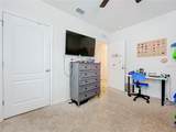 1526 White Hawk Way - Photo 54