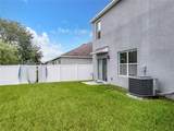 1526 White Hawk Way - Photo 57