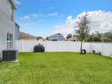 1526 White Hawk Way - Photo 58