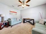 1526 White Hawk Way - Photo 7