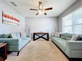 1526 White Hawk Way - Photo 8