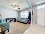 1526 White Hawk Way - Photo 9