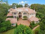 9164 Point Cypress Drive - Photo 1