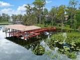 9164 Point Cypress Drive - Photo 10