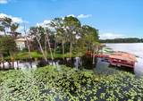 9164 Point Cypress Drive - Photo 11