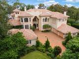 9164 Point Cypress Drive - Photo 12