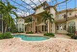 9164 Point Cypress Drive - Photo 13