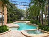 9164 Point Cypress Drive - Photo 14