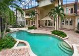 9164 Point Cypress Drive - Photo 15