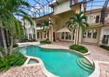 9164 Point Cypress Drive - Photo 16