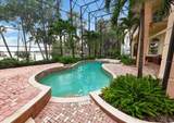 9164 Point Cypress Drive - Photo 17