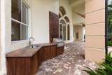 9164 Point Cypress Drive - Photo 18