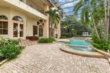 9164 Point Cypress Drive - Photo 19