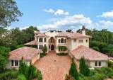 9164 Point Cypress Drive - Photo 2