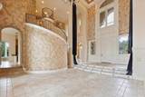 9164 Point Cypress Drive - Photo 22