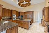 9164 Point Cypress Drive - Photo 24