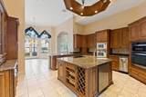 9164 Point Cypress Drive - Photo 25