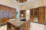 9164 Point Cypress Drive - Photo 26