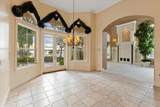 9164 Point Cypress Drive - Photo 27