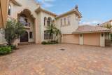 9164 Point Cypress Drive - Photo 3