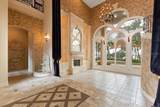 9164 Point Cypress Drive - Photo 30