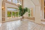 9164 Point Cypress Drive - Photo 31