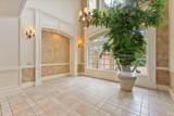 9164 Point Cypress Drive - Photo 32