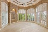 9164 Point Cypress Drive - Photo 33