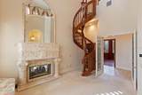 9164 Point Cypress Drive - Photo 34