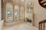 9164 Point Cypress Drive - Photo 35