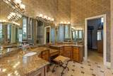 9164 Point Cypress Drive - Photo 36