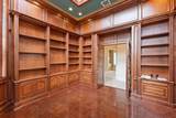 9164 Point Cypress Drive - Photo 39