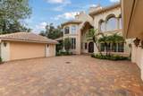 9164 Point Cypress Drive - Photo 4