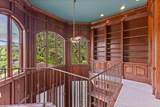 9164 Point Cypress Drive - Photo 40