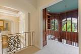9164 Point Cypress Drive - Photo 41