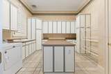 9164 Point Cypress Drive - Photo 42