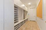 9164 Point Cypress Drive - Photo 43