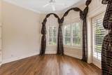 9164 Point Cypress Drive - Photo 44