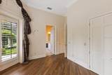 9164 Point Cypress Drive - Photo 45