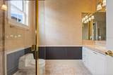 9164 Point Cypress Drive - Photo 46