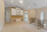 9164 Point Cypress Drive - Photo 47