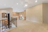 9164 Point Cypress Drive - Photo 48