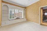 9164 Point Cypress Drive - Photo 49