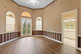 9164 Point Cypress Drive - Photo 51
