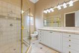 9164 Point Cypress Drive - Photo 53