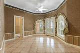 9164 Point Cypress Drive - Photo 54