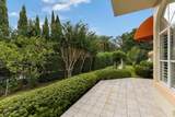 9164 Point Cypress Drive - Photo 56