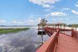 9164 Point Cypress Drive - Photo 58